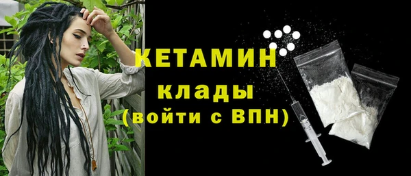 a pvp Белоозёрский