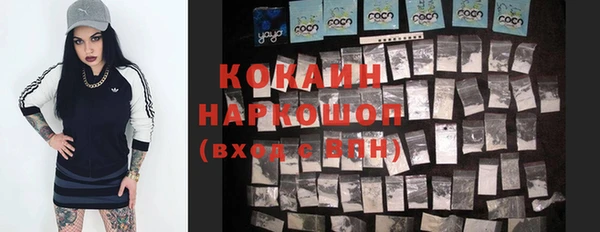 гидропоника Белокуриха