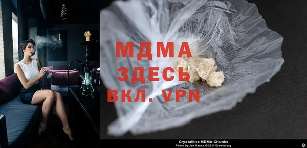 шишки Сатка