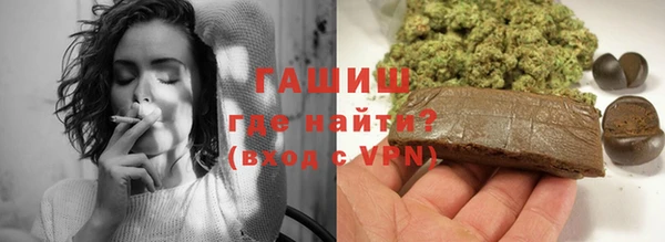 a pvp Белоозёрский