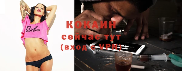 гидропоника Белокуриха